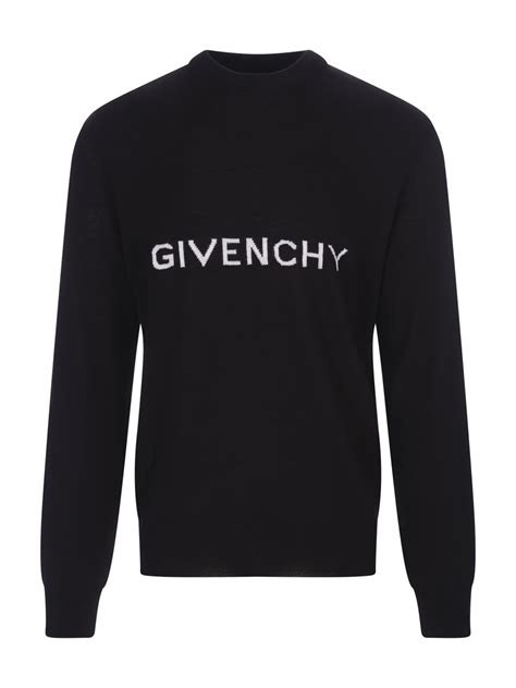 maglia givenchy|givenchy borse uomo.